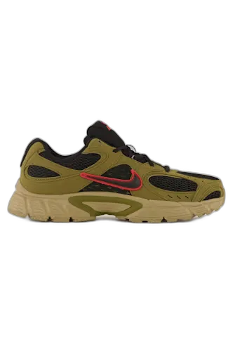 Image du produit Nike V5 RNR sneaker hommes