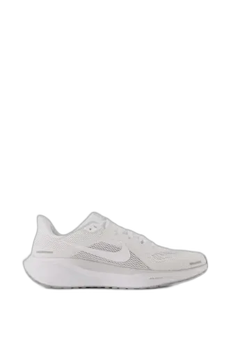 Image du produit Nike Pegasus 41 chaussures de course hommes