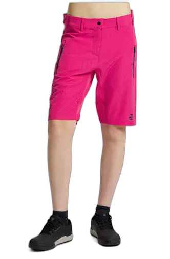 Image du produit Stoke Peppa MTB short de bike femmes