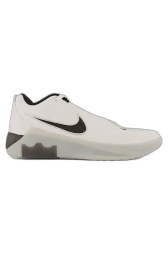 Image du produit Nike LeBron Witness 9 chaussures de basket hommes