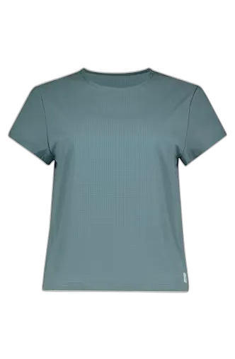 Image du produit Cotopaxi Pulso Tech t-shirt femmes