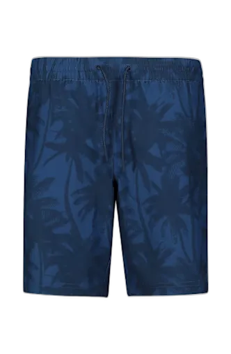 Produktbild zu BEACH MOUNTAIN Dawson Jungen Badeshort