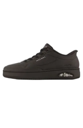 Image du produit Skechers Uno CTL sneaker femmes