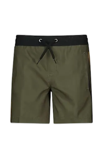 Immagine del prodotto Quiksilver Everyday Holmes Volley 16" costume da bagno bambino