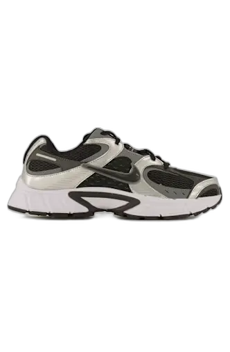 Image du produit Nike V5 RNR sneaker hommes