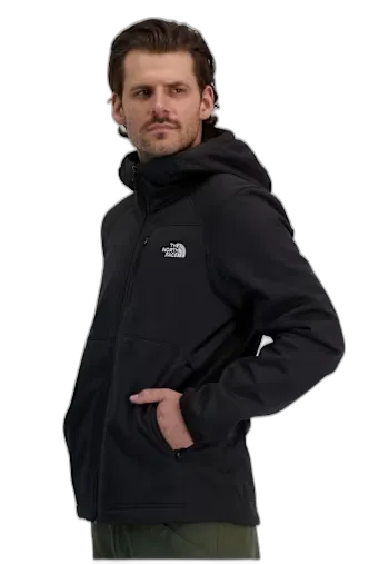 Immagine del prodotto The North Face Quest giacca softshell uomo