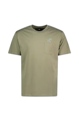 Image du produit O'NEILL Chest Pocket t-shirt hommes
