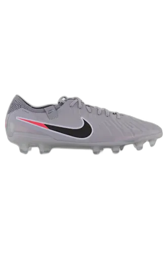 Immagine del prodotto Nike Tiempo Legend 10 Elite FG scarpe da calcio