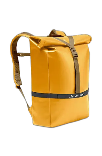 Immagine del prodotto VAUDE Mineo 23 L zaino