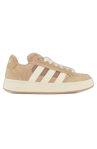 Image du produit adidas Grand Court Alpha sneaker femmes