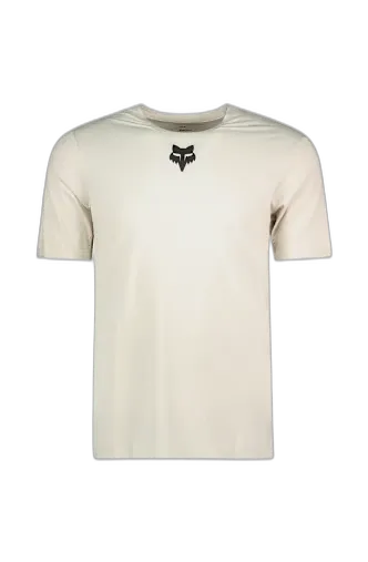 Image du produit FOX Flexair maillot de bike hommes