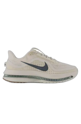 Image du produit Nike Pegasus Premium chaussures de course hommes