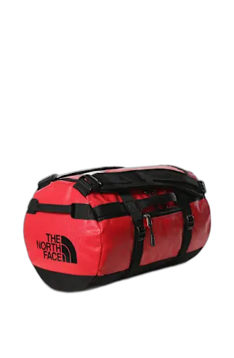 Image du produit The North Face XS Base Camp 31 L duffle