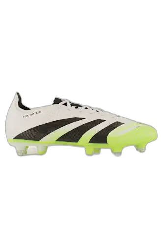 Image du produit adidas Predator League SG chaussures de football