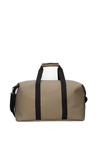 Image du produit Rains Hilo Weekend 36 L sac de voyage