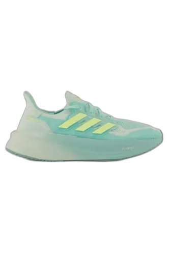 Produktbild zu adidas Ultraboost 5 Damen Laufschuh
