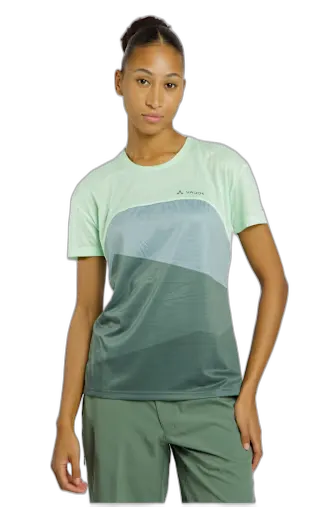Image du produit VAUDE Moab VI maillot de bike femmes