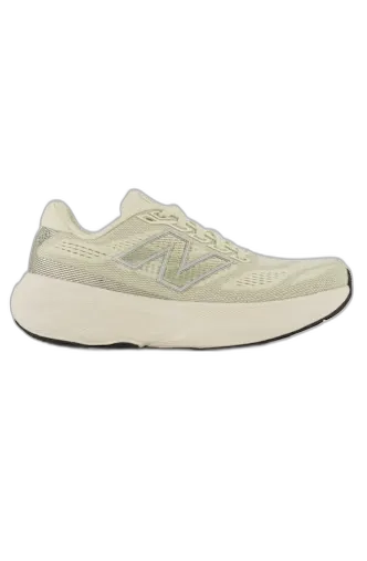 Image du produit New Balance 880 v15 chaussures de course femmes