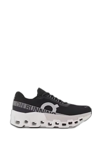 Image du produit ON Cloudmonster 2 chaussures de course femmes