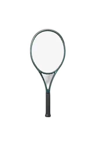 Immagine del prodotto Wilson Blade 104 V9 - non incordata - racchetta da tennis