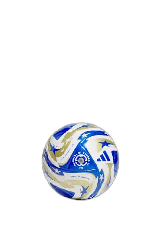Immagine del prodotto adidas Mundial de Clubes FIFA Final mini ball