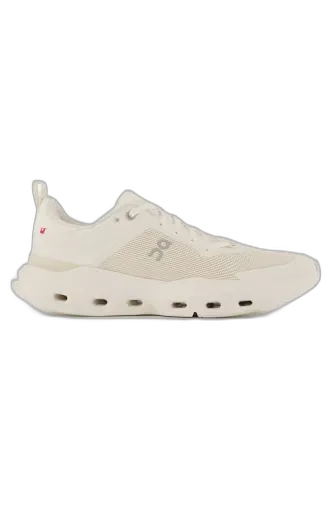 Produktbild zu ON Cloudpulse Next Herren Fitnessschuh