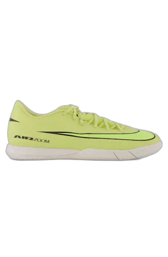 Immagine del prodotto Nike Mercurial Vapor 16 Academy IC scarpe da calcio