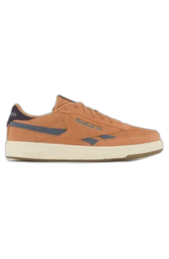 Image du produit Reebok Club C Revenge sneaker hommes