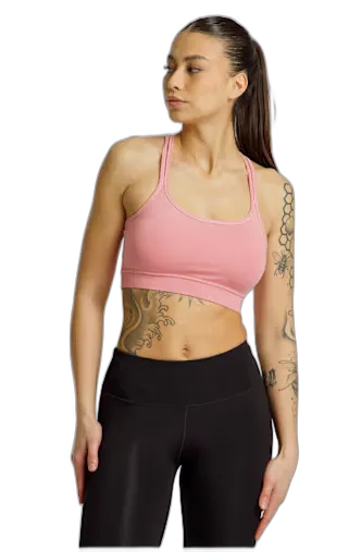 Immagine del prodotto POWERZONE Light reggiseno sportivo donna