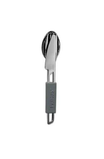 Immagine del prodotto Primus Leisure Cutlery posate da campeggio