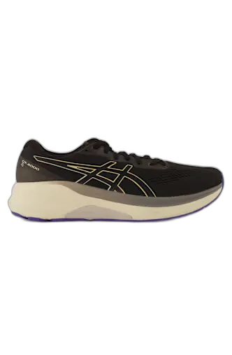 Image du produit ASICS GT-4000™ 4 chaussures de course hommes