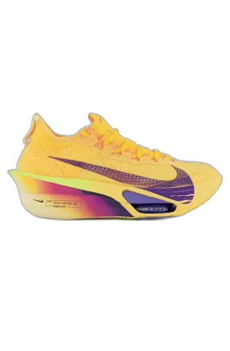 Image du produit Nike Alphafly 3 chaussures de course femmes