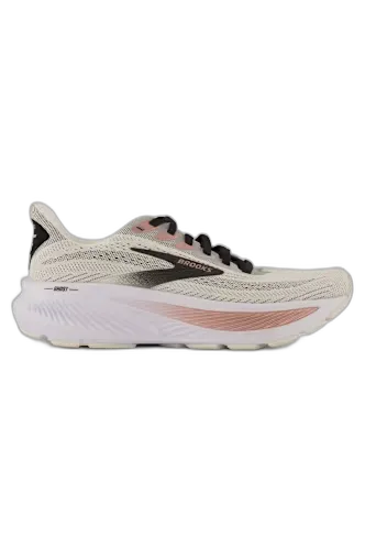Image du produit Brooks Ghost 17 chaussures de course femmes
