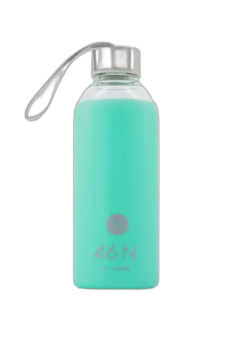 Immagine del prodotto 46 NORD 500 ml borraccia