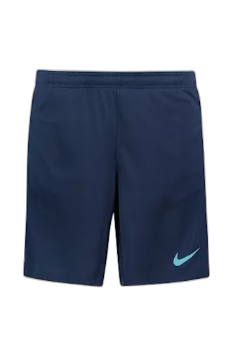Produktbild zu Nike Dri-FIT Strike Herren Short