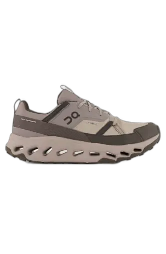Image du produit ON Cloudhorizon Waterproof chaussures de trekking hommes