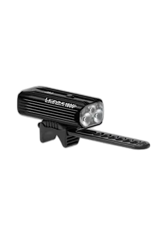 Immagine del prodotto Lezyne Super Drive 1800+ Smart luce frontale