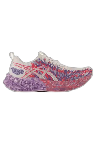 Immagine del prodotto ASICS Noosa Tri™ 16 scarpe da corsa donna