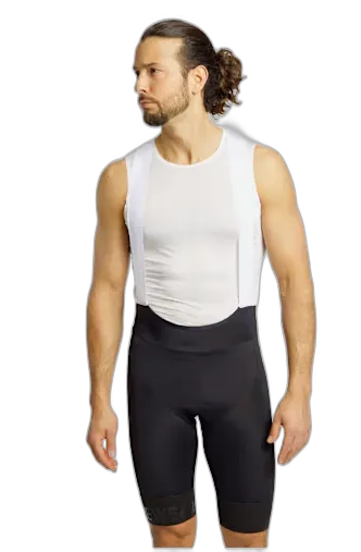 Produktbild zu GORE BIKE WEAR SWIFTRIDE Herren Bib Tight