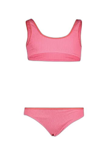 Immagine del prodotto Roxy Aruba Bralette bikini bambina