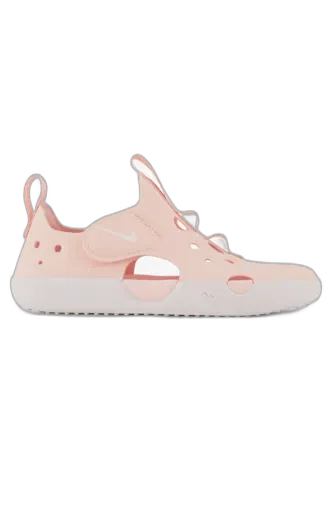 Produktbild zu Nike Sunray Protect 4 Kinder Badeschuh