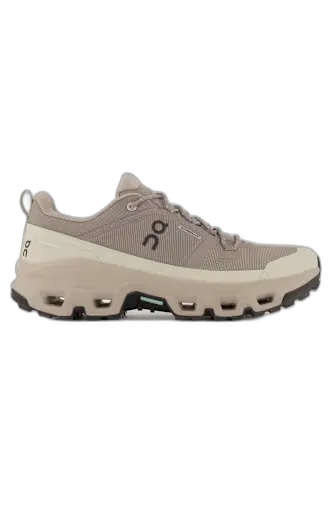 Immagine del prodotto ON Cloudrock Waterproof scarpe da trekking uomo