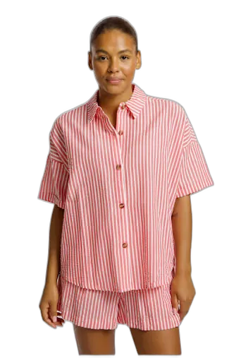 Immagine del prodotto Roxy Beachy Nostalgia camicetta donna