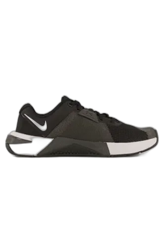 Image du produit Nike Metcon 10 chaussures de fitness femmes