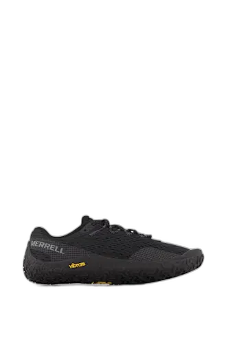 Immagine del prodotto Merrell Vapor Glove 6 scarpe da trekking donna