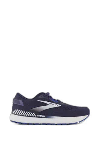 Immagine del prodotto Brooks Beast GTS 24 scarpe da corsa uomo