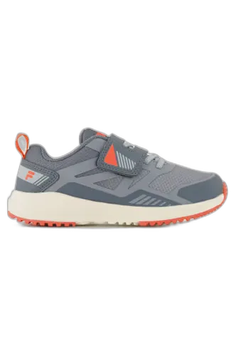 Produktbild zu FILA Hover 2.0 Kinder Laufschuh