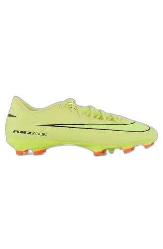 Produktbild zu Nike Mercurial Vapor 16 Academy FG/MG Fussballschuh