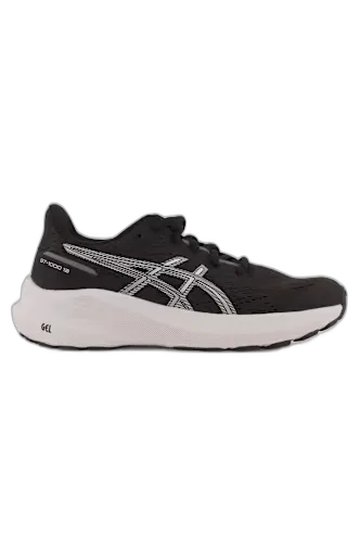 Produktbild zu ASICS GT-1000™ 13 GS Kinder Laufschuh