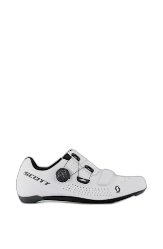 Produktbild zu SCOTT RoRoad Team BOA® Herren Bikeschuh